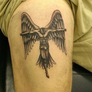 Meet your Posher, Pedro